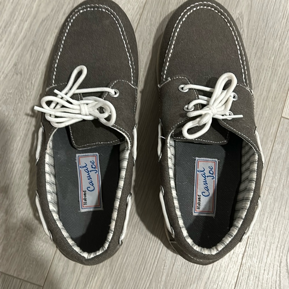Men’s Shoes Size 10